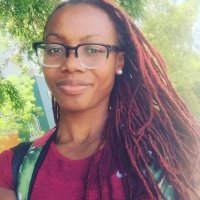 Jennifer Estime (@jenniferestime) 's Twitter Profile
