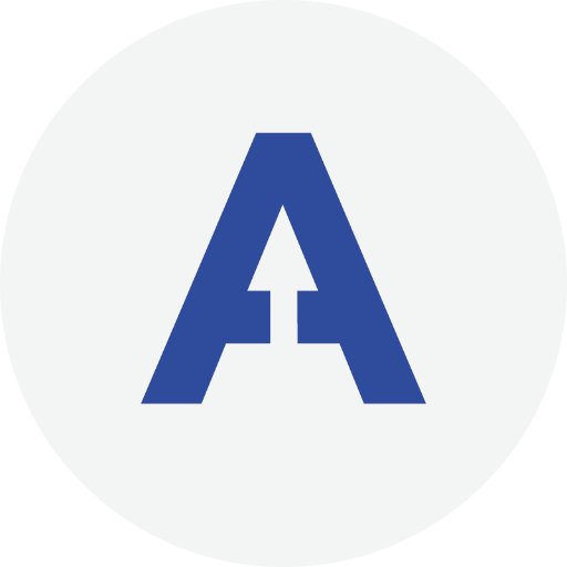 advantagecsp's profile picture. Advantage CSP is an enterprise-class content services platform that powers complex websites, mobile apps, and business applications.