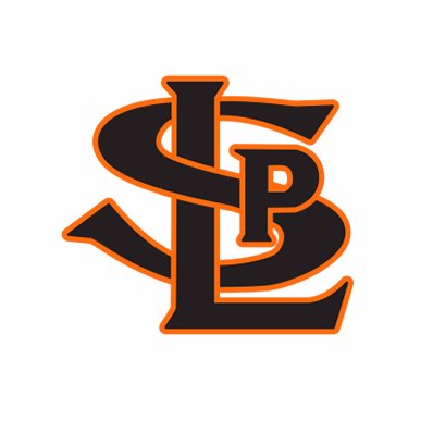 Welcome to the official Twitter account for St. Louis Park Community Education. We support lifelong learning! #LearninginthePark