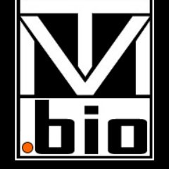 TVMBio Profile Picture