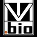 TVM.Bio® Medical Clinic - FREE Medical ID Card (@tvmbio) Twitter profile photo TVM.Bio® Medical Clinic - FREE Medical ID Card (@tvmbio) Twitter profile photo