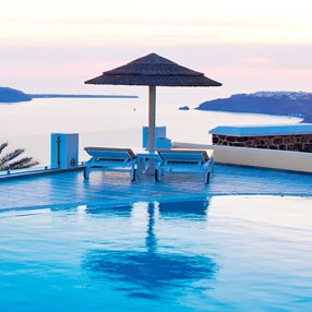 DreamearthHoli2's profile picture. 