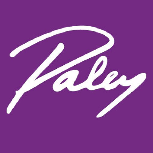 PaleyInstitute Profile Picture