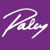 Paley Orthopedic & Spine Institute (@paleyinstitute) Twitter profile photo Paley Orthopedic & Spine Institute (@paleyinstitute) Twitter profile photo