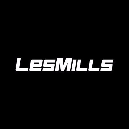 LesMills Profile Picture