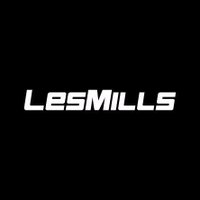 Les Mills(@LesMills) 's Twitter Profile Photo