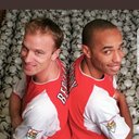 alan shepperd (@1967gooner) Twitter