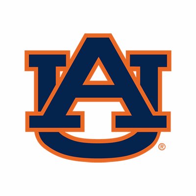 The Office of the Registrar performs an essential role in supporting the academic mission of Auburn University and its student success initiatives.