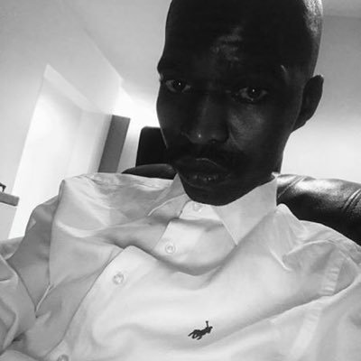 zapiro_sa's profile picture. I am myself