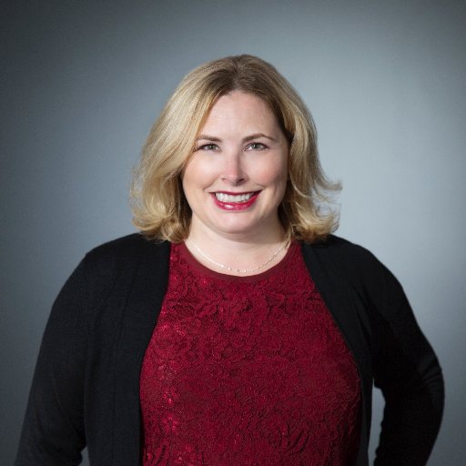 Content Marketing | GovIT | Mobile App Security | Travel | | Red Sox & Patriots | Reality TV