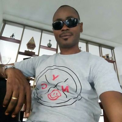 FLYSAMMYD10's profile picture. Beauty is hidden in everything just learn how to observe....!