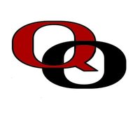 Quince Orchard Boosters (@qoboosters) 's Twitter Profile Photo Quince Orchard Boosters (@qoboosters) 's Twitter Profile Photo