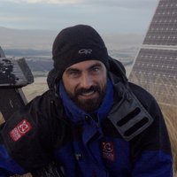 Neville Palmer (@nev_p) 's Twitter Profile