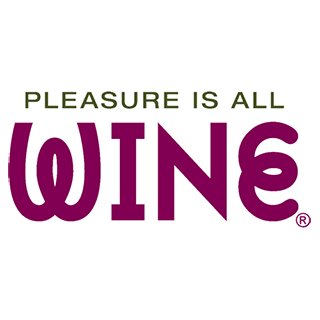 At Pleasure Is All Wine, a store for wine lovers by wine lovers, we pride ourselves on our extensive wine selection -- and our extensive knowledge, too.
