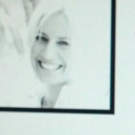 Transformational Tools & Conscious Consulting: Business Development / Helps people launch, and THRIVE.