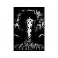 G-DRAGON bot (@gdragon_bt) 's Twitter Profile