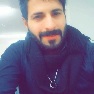 haydernazzar's profile picture. ‏مهندس مدني بناء وانشاءات