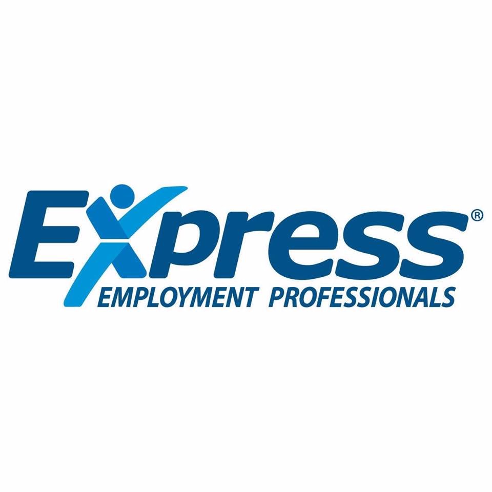 ExpressProsTC's profile picture. We're the trusted employment agency of the Treasure Coast!
900 East Prima Vista Blvd, Ste 100
(772) 212-7479