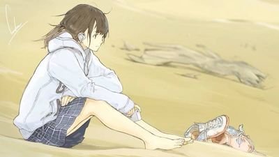 FukushiMatsuda's profile picture. 性別で言うと男性してます。
東北