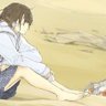FukushiMatsuda's profile picture. 性別で言うと男性してます。
東北