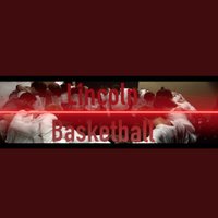 Lincoln Basketball (@alynxbasketball) 's Twitter Profile Photo
