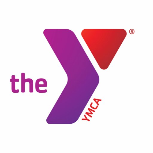 YMCA Camp Coniston
