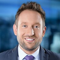 Marcus Leshock (@marcusleshock) 's Twitter Profile Photo Marcus Leshock (@marcusleshock) 's Twitter Profile Photo
