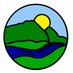 Allegany County Health Department (@alleganyhlthmd) Twitter profile photo Allegany County Health Department (@alleganyhlthmd) Twitter profile photo