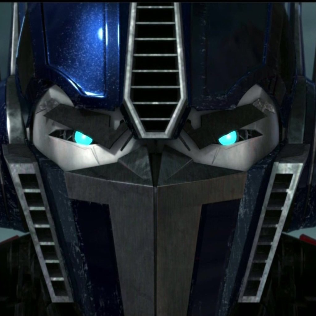 iamsunilskumar's profile picture. 😀