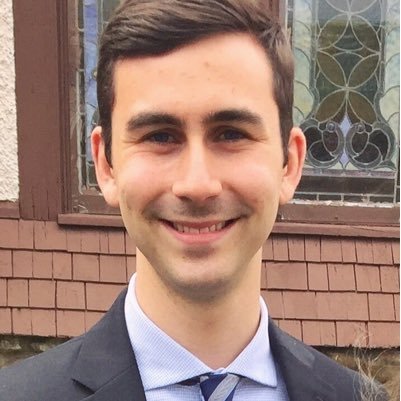 7th Grade Science Teacher