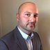 Benjamin Dutchess (@dutchess_biz) Twitter profile photo Benjamin Dutchess (@dutchess_biz) Twitter profile photo