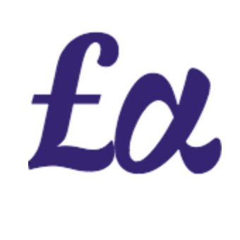 London financial news tabloid covering finance, technology, politics and the heroes and villains from around the City.