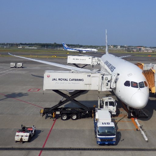 astro_pilot_'s profile picture. 