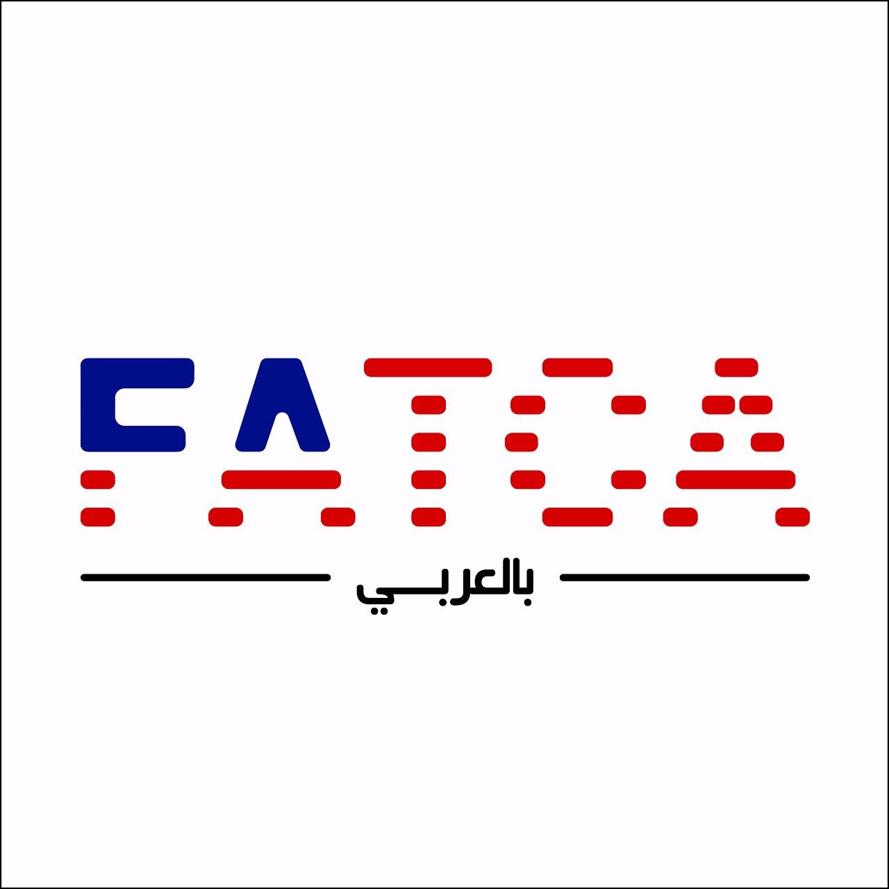 We provide services to comply with FATCA to Saudi and the Arabian Gulf region's citizens. نقدم خدمات قانون فاتكا لمواطني السعودية و دول الخليج #فاتكا_بالعربي