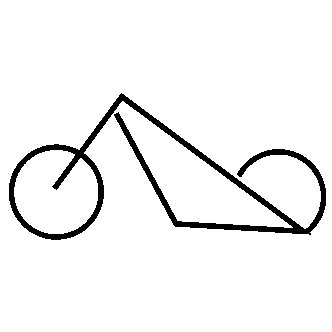 PCBikes's profile picture. Beach Cruisers and Accessories!