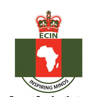 Profile Picture of Ernest Cox Institute (@ErnestCoxinst) on Twitter