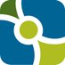 ridesolutions (@ridesolutions) Twitter profile photo ridesolutions (@ridesolutions) Twitter profile photo