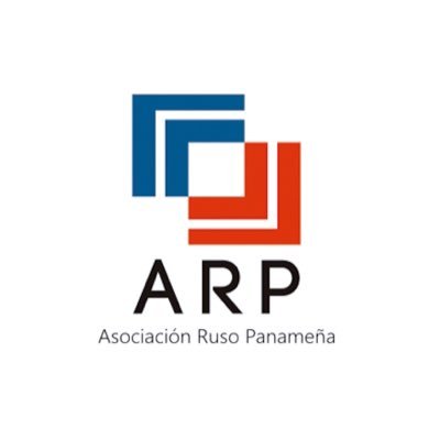 Asociación Ruso Panameña (ARP) tiene como uno de sus objetivos principales el permitir que la mayor cantidad de panameños viajen al Mundial Rusia 2018.