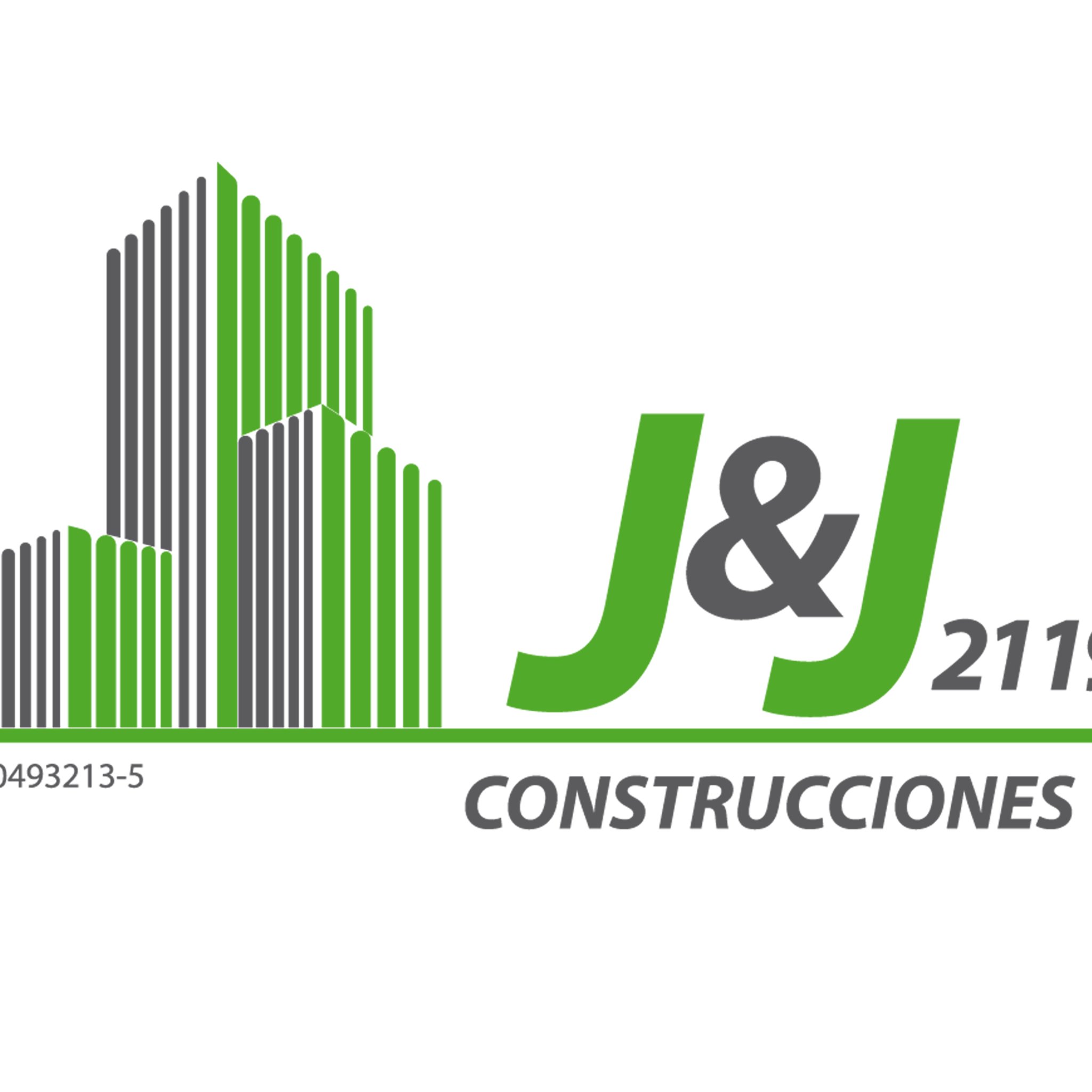 jj_2119's profile picture. J&J 2119 Construcciones C. A.