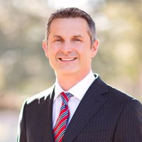 Tom Oliverson, M.D. (@tomoliverson) 's Twitter Profile Photo Tom Oliverson, M.D. (@tomoliverson) 's Twitter Profile Photo