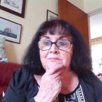 anne devina reeve (@devina_reeve) 's Twitter Profile