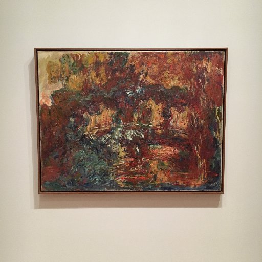 Quentinclement3's profile picture. 