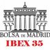 IbexStreet (@ibexstreet) Twitter profile photo IbexStreet (@ibexstreet) Twitter profile photo
