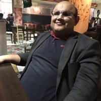 Abdülmecit Yılmaz (@amecidyilmaz) 's Twitter Profile Photo Abdülmecit Yılmaz (@amecidyilmaz) 's Twitter Profile Photo