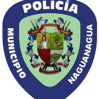 Policia De Naguanagua(@PMunnaguanagua) 's Twitter Profileg