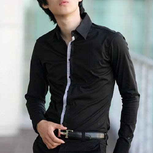 PraimBhail's profile picture. 