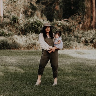 FuelMamaSC's profile picture. Mama blogger. Passionate about all things motherhood, health & style