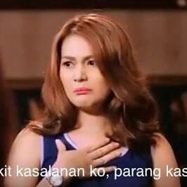 Brittasabee's profile picture. Just because you're trash doesn't mean you can't do great things. It's called trash can, not trash cannot.