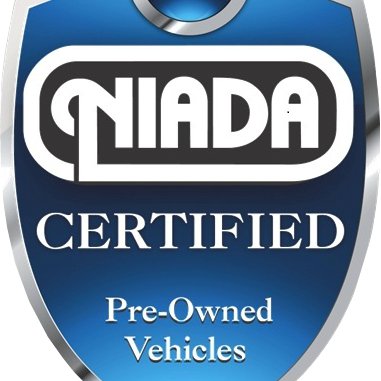 Servicing the great people of Greenville and surrounding areas with the finest Used Cars and Trucks around!