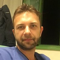 Saverio Muscoli (@saveriomuscoli) 's Twitter Profile